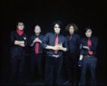 /album/fotogaleria/my-chemical-romance-jpg4/