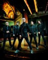 /album/fotogaleria/mychemicalromancepicture1-jpg2/