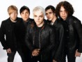 /album/fotogaleria/my-chemical-romance-1-0-jpg1/