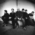 /album/fotogaleria-linkin-park/a0f70e5d4b9-39200544-o2-jpg/