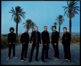 /album/fotogaleria-linkin-park/a130731-linkinpark-jpg/