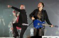 /album/fotogaleria-linkin-park/d84a0d9566-15279046-o2-jpg/