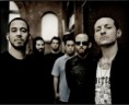 /album/fotogaleria-linkin-park/linkin82591-jpg/