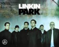 /album/fotogaleria-linkin-park/linkin-park5284914-jpg/