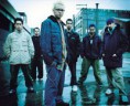 /album/fotogaleria-linkin-park/linkin-park5457821564-jpg/