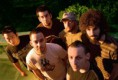 /album/fotogaleria-linkin-park/linkin-park-4829454-jpg/