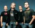 /album/fotogaleria-nickelback1/a19-nickelback-080807-jpg/