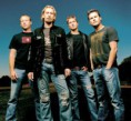 /album/fotogaleria-nickelback1/a173992-nickelback-jpg1/
