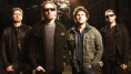 /album/fotogaleria-nickelback1/arts-nickelback-584-jpg/