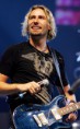 /album/fotogaleria-nickelback1/full-nickelback-artist-photo14-jpg1/