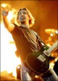 /album/fotogaleria-nickelback1/chad-kroeger-jpg1/