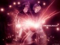 /album/fotogaleria-nickelback1/chad-nickelback-7395773-1600-1200-jpg/