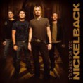 /album/fotogaleria-nickelback1/images582-jpg/