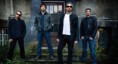 /album/fotogaleria-nickelback1/mguvuq9vefyut-6lt2dzwdpobwenilmx6rs1ynvbkcv06ju17wmlonf40kpdc4gx-jpg/