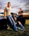 /album/fotogaleria-nickelback1/nickelback1-jpg1/