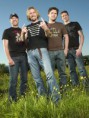 /album/fotogaleria-nickelback1/nickelback225-jpg/