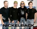 /album/fotogaleria-nickelback1/nickelback2845-jpg/
