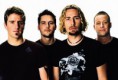 /album/fotogaleria-nickelback1/nickelback5895-jpg/