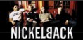 /album/fotogaleria-nickelback1/nickelback8264-jpg/