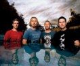 /album/fotogaleria-nickelback1/nickelback8294-jpg/
