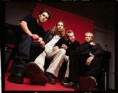 /album/fotogaleria-nickelback1/nickelback258914654-jpg/