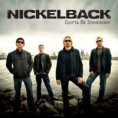 /album/fotogaleria-nickelback1/nickelback-gotta-be-somebody1-jpg1/