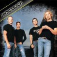 /album/fotogaleria-nickelback1/nickelback-rare-tracks-2009-claser99-jpg/