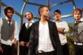 /album/one-republic/a89385-big-jpg/
