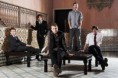 /album/one-republic/a133840-big-jpg/