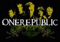 /album/one-republic/onerepublic152545-jpg/