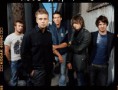 /album/one-republic/onerepublic552454-jpg/