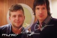 /album/one-republic/one-republic82548946-jpg/