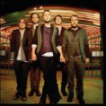 /album/one-republic/one-republic-2009-2-jpg/