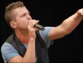 /album/one-republic/one-republic-171425-jpg/