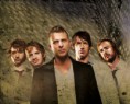 /album/one-republic/one-republic-17142052-jpg/