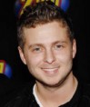 /album/one-republic/onerepublic-playback-singer-300-jpg/
