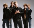 /album/one-republic/onerepublic-stoja-10-2-jpg/