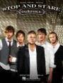 /album/one-republic/onerepublic-stop-and-stare-jpg/