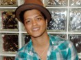 /album/bruno-mars-fotogaleria/a558ee77572-74864036-o2-jpg/