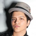 /album/bruno-mars-fotogaleria/a2577177-bruno-mars-12778-jpg/