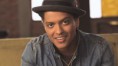 /album/bruno-mars-fotogaleria/brunomars21564-jpg/