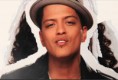 /album/bruno-mars-fotogaleria/bruno-mars5467-jpg/