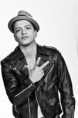 /album/bruno-mars-fotogaleria/bruno-mars7865-jpg/