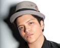 /album/bruno-mars-fotogaleria/bruno-mars-101526-jpg/