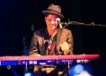 /album/bruno-mars-fotogaleria/a170px-bruno-mars-keyboard-jpg/