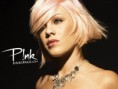 /album/fotogaleria-pink/pink-wallpapers-pink-10867669-1024-768-jpg/