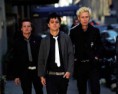 /album/fotogaleria-green-day/green-day-jpg1/