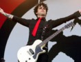 /album/fotogaleria-green-day/green-day-196933m-jpg/