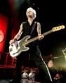 /album/fotogaleria-green-day/green-day-050927124910461-main-wideweb-300x375-jpg/