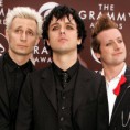 /album/fotogaleria-green-day/greenday7-jpg/